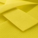 Heavy-Duty Protective Sleeving Acid Oil Resistant Ideal for Metal Glass  Ceramic Parts Protection