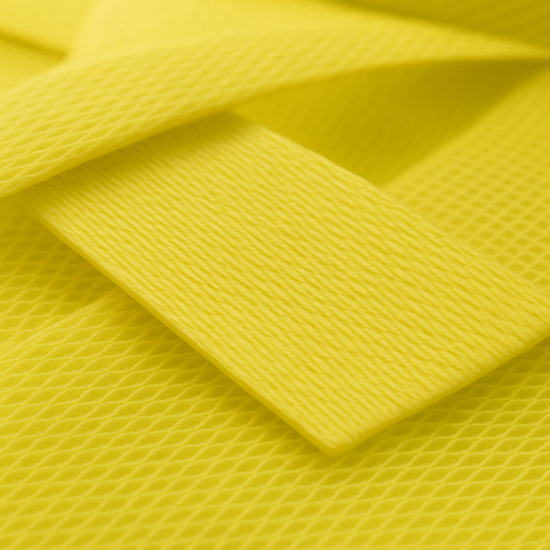 Heavy-Duty Protective Sleeving Acid Oil Resistant Ideal for Metal Glass  Ceramic Parts Protection