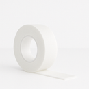 Foam Gel Tape Clear Double-Sided VHB 1mm/2mm