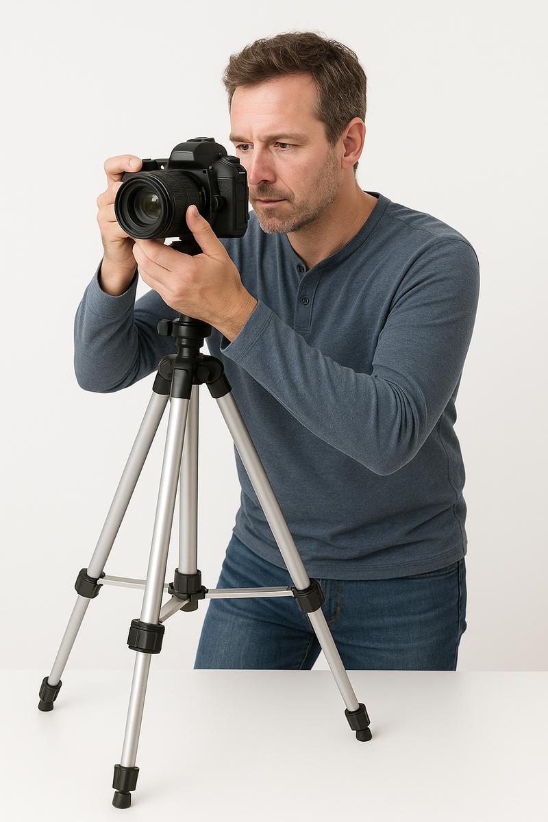 Premium Double Wall Cardboard Packing Boxes Long Length Durable Protective