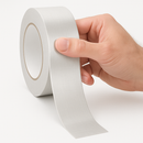 Filament Reinforced Packing Tape Heavy-Duty Industrial Packaging Superior Tensile Strength Moisture-Proof Tear Resistant