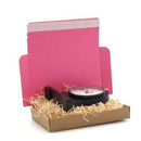 Premium Peel Seal Packaging with Tear Strip Royal Mail Large Letter Small Parcel Friendly