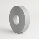 Heavy-Duty Mounting Tape Conformable Foam Adhesive for Seamless Assembly