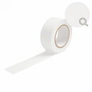 SafeGrip Anti-Slip Waterproof Tape Black/White/Clear 18m Rolls