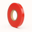 Clear Tape Heavy-Duty Double-Sided Foam for Clean Bonding on Glass Wood & Plastics