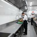 Gloss White Waterproof Wall Panelling 2420 x 1200mm for D...