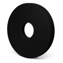 Premium Black Adhesive Mounting Tape 19mm High-Performance Long-Lasting Bond