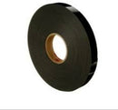 High-Performance Flame Retardant Adhesive Tape Conformable Foam for Heavy-Duty Bonding