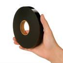 High-Performance Flame Retardant Adhesive Tape Conformable Foam for Heavy-Duty Bonding