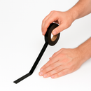 High-Performance Flame Retardant Adhesive Tape Conformable Foam for Heavy-Duty Bonding