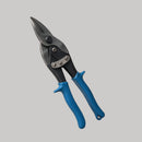 Premium 13mm Wire Netting – Ultra-Strong, Rust-Resistant & Versatile!