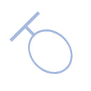 Flexible PVC Shower Seal 7mm to 12mm Gap Coverage