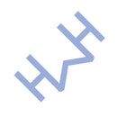 Flexible Vertical Glass-to-Glass Shower Seal