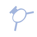 Flexible and Durable 5mm PVC Shower Seal for Bath Screens and Doors