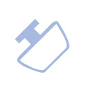 High-Quality Shower Seal Available in 1000mm & 2000mm Lengths