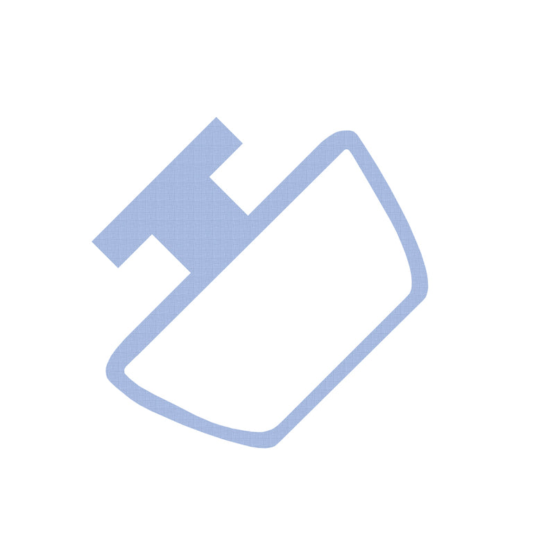 High-Quality Shower Seal Available in 1000mm & 2000mm Lengths