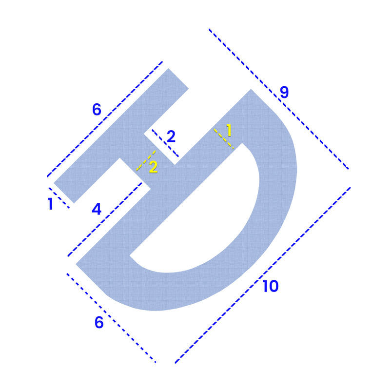 Soft PVC T-Shaped Seal for Bath & Shower Screens Easy Installation