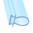 Versatile Shower Seal Flexible Durable and Customizable