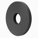 Premium Glazing Tape 20mm x 2.3mm Long-Lasting Heavy-Duty Bonding Tape for Structural Applications