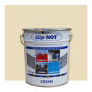 QUICK SET PU350 Industrial Floor Paint Heavy-Duty High Impact Coating 10L