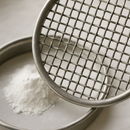 Premium Stainless Steel Woven Wire Cloth – 5 Mesh, 4.18mm Aperture