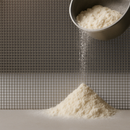 Premium Woven Wire Cloth – 8 Mesh, 2.46mm Aperture Stainless