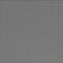 Black Plastic Fly Screen – Lightweight Insect Mesh for Windows & Doors