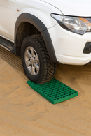 GRP Sand Ladders UK | Heavy-Duty Vehicle Recovery Traction Ramps | Price Cart