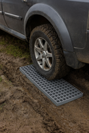 GRP Sand Ladders UK | Heavy-Duty Vehicle Recovery Traction Ramps | Price Cart