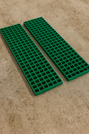 GRP Bridging Ladders & Waffle Boards – Heavy-Duty Vehicle Recovery Traction Ramps UK