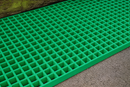 50mm GRP Grating UK | Heavy-Duty Anti-Slip | Price Cart UK