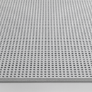 Mini Mesh GRP Grating 30mm – Heavy-Duty Anti-Slip Flooring for Industrial Walkways & Platforms UK