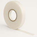 Clear Adhesive Tape No Tools Required Heavy-Duty Clean Mounting Solution
