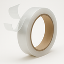 Clear Adhesive Tape Premium 19mm Double-Sided Mounting Solution