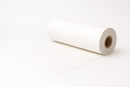 Clear Polythene Sheeting Roll 4m x 25m Heavy-Duty 360 Gauge Ideal for Builders 100m² Coverage