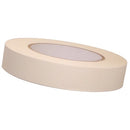 Heavy-Duty Painters Masking Tape Ultimate Solution For Indoor Use