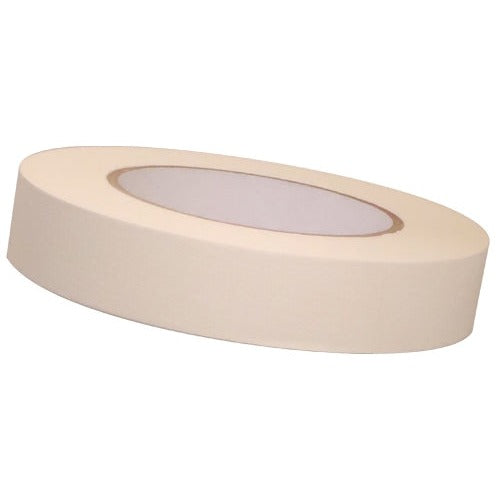 Heavy-Duty Painters Masking Tape Ultimate Solution For Indoor Use