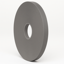 Premium Double-Sided Bonding Tape 12mm x 2.3mm x 16.5m Ideal for Industrial Use