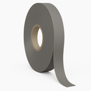 Premium Double-Sided Grey Tape 19mm x 2.3mm Ultra-Durable No Screws Needed