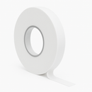 Premium Double-Sided Tape 25mm x 1.6mm Bonds No Screws Needed