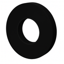 Heavy-Duty 25mm x 33m for Construction Signage & Fixtures