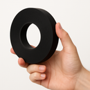 Heavy-Duty 25mm x 33m for Construction Signage & Fixtures