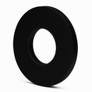 Heavy-Duty Double-Sided Tape 12mm x 33m Industrial Adhesive for Harsh Environments