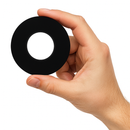 Heavy-Duty Double-Sided Tape 12mm x 33m Industrial Adhesive for Harsh Environments