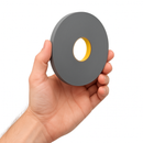 Premium Double Sided Mounting Tape 25mm x 33m No Screws Needed Ultra-Durable Bond