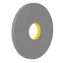 Premium Double Sided Mounting Tape 25mm x 33m No Screws Needed Ultra-Durable Bond