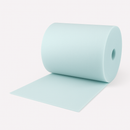 Heavy-Duty Fire-Resistant Bubble Wrap Roll Must-Have for Renovations &Bubble Wrap Rolls Removals