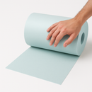 Heavy-Duty Fire-Resistant Bubble Wrap Roll Must-Have for Renovations &Bubble Wrap Rolls Removals