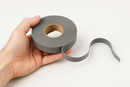 Heavy-Duty Heatproof Tape 25mm x 33m Designed for Fabrication & High-Temp Work