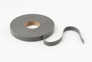 Heavy-Duty Heatproof Tape 25mm x 33m Designed for Fabrication & High-Temp Work